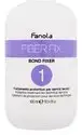 Fanola Fiber Fix Bond Fixer N