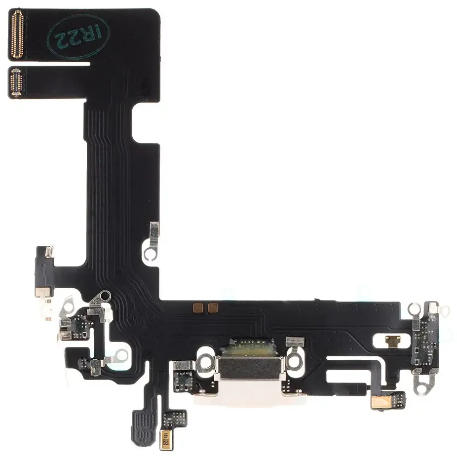 IPhone LCD iPhone 13 Flex Cable