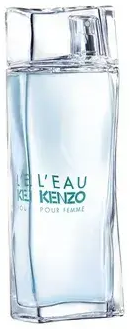 Givenchy ūdensizturīgs acu zīmulis Khol Couture