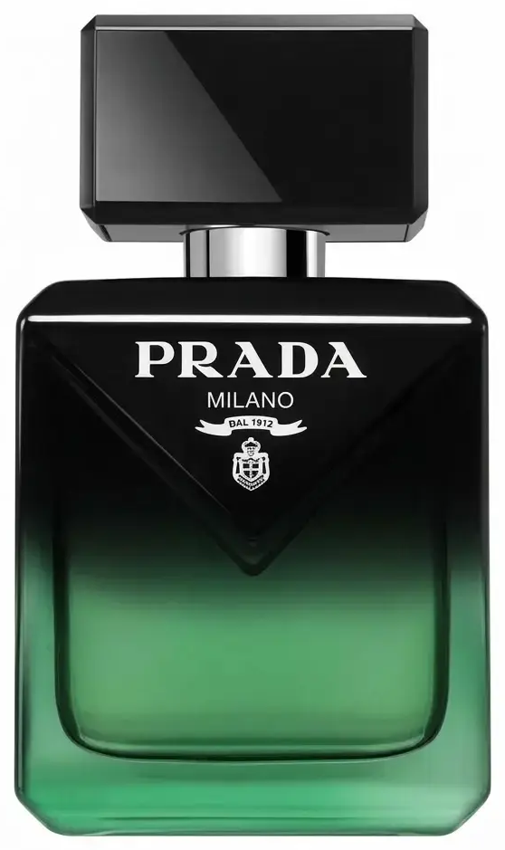 PRADA PARADIGME LE PARFUM 50 ML