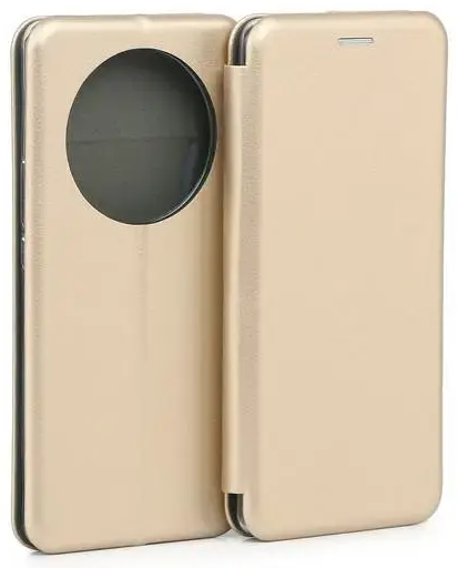 Beline Case Book Magnetic Honor Magic6Lite