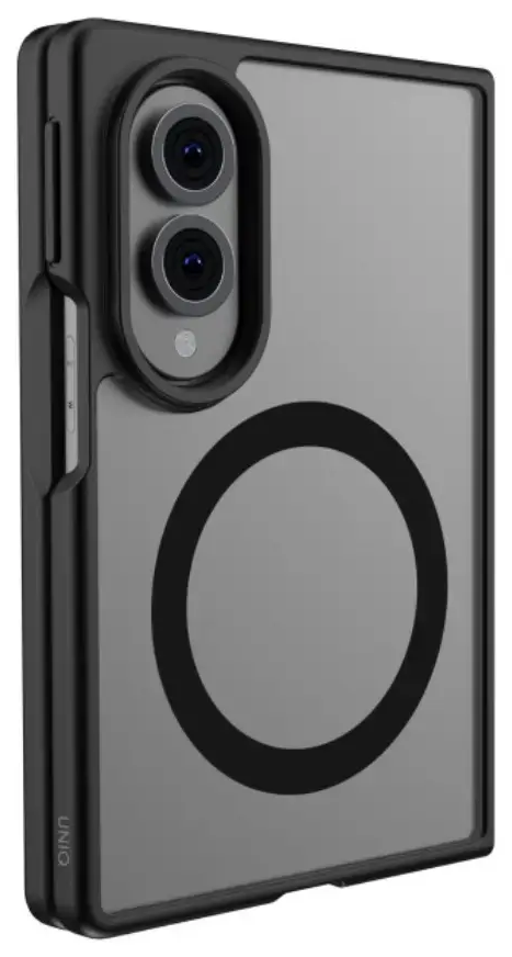 Uniq Veren AF Magclick Charging Case
