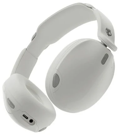 Skullcandy Hesh 540 ANC wireless Kopfhörer