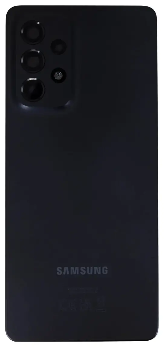 Samsung A536B Galaxy A53 5G Back