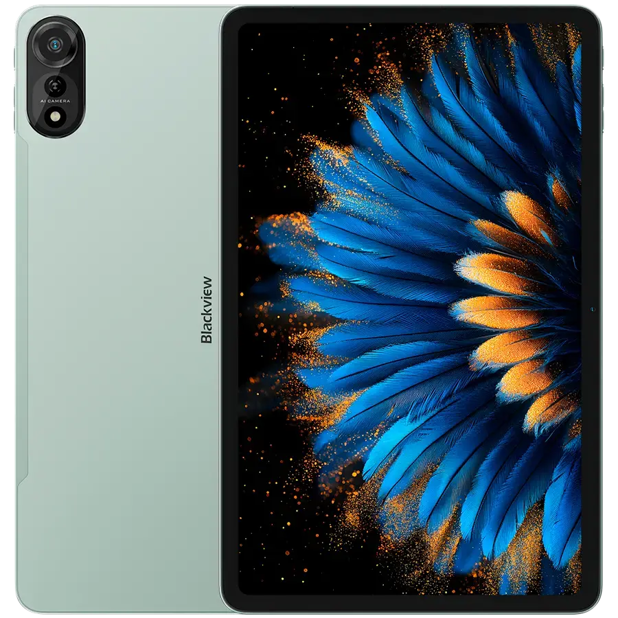 Blackview MEGA 2 SET LTE 12