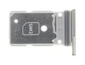 Samsung S938B Galaxy S25 Ultra SIM
