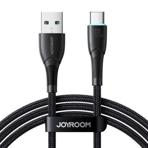 Joyroom USB - Type-C kabelis Starry