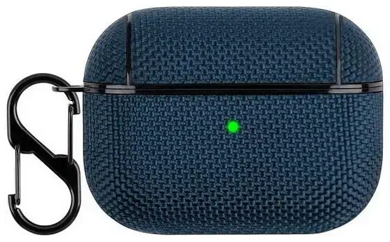 Beline AirPods Shell Cover Airpods Pro