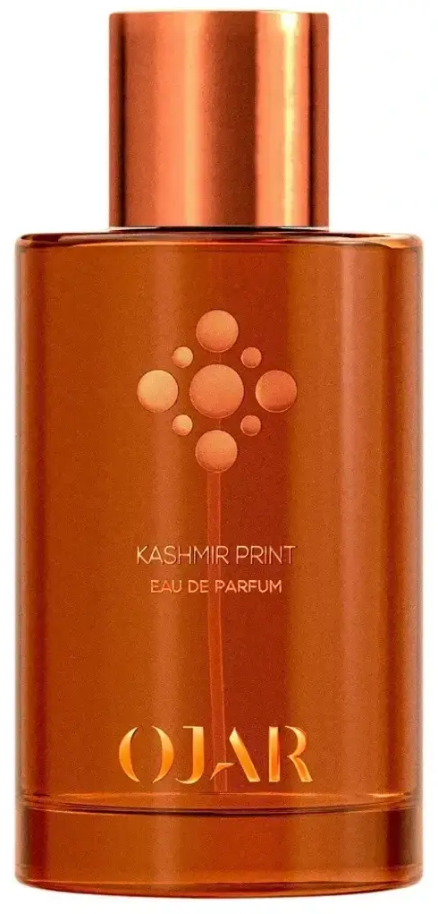 OJAR KASHMIR PRINT EDP 100 ML