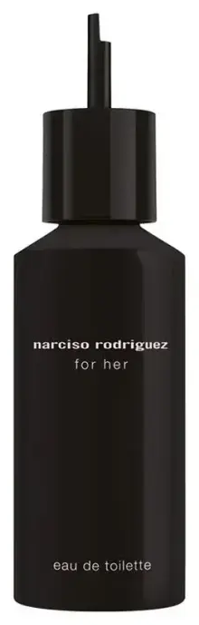 Narciso Rodriguez For Her Edt uzpilde