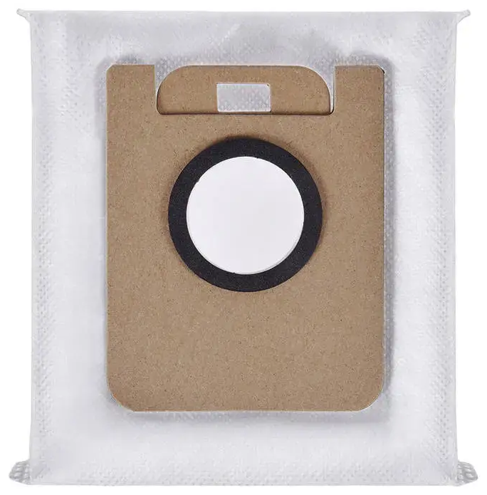 Dust Bag for Dreame L10s Ultra/L10