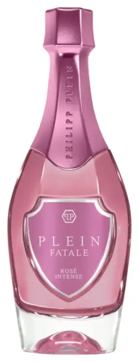 Philipp Plein, Plein Fatale Rose Intense
