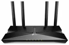 TP-LINK TPLINK WLAN-Router WLANRouter ARCHER AX20