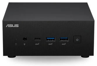 Dators Asus ASUS ExpertCenter PN64 BB7004MDE1