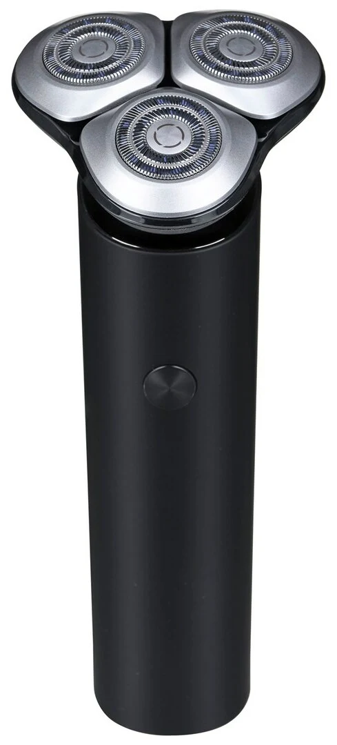Xiaomi BHR7450EU Mi S301 Elektriskais Skuveklis