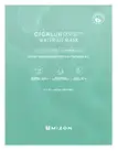 Mizon Cicaluronic Water Fit Mask -