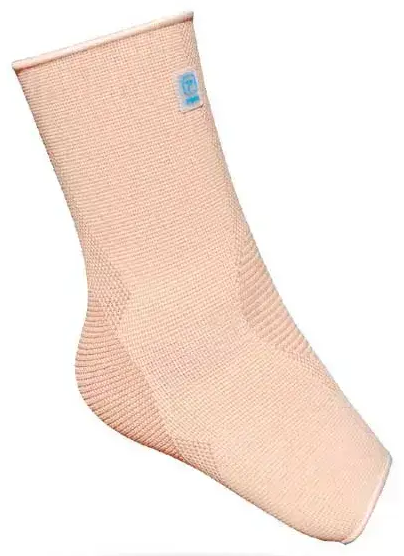 Prim Elastīgs potītes atbalsts T/S P710BG