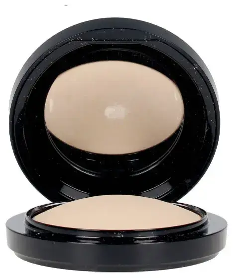 Mac Mineralize Skinfinish Natural Powder Light