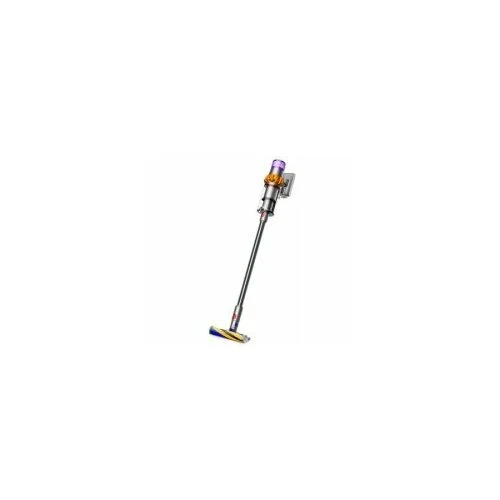 Vertikālais putekļsūcējs Dyson Dyson V15 Detect