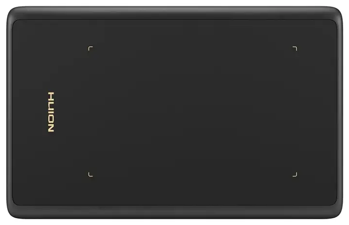 Huion H420X graphics tablet