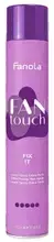 Fanola Fan Touch Fix It Extra