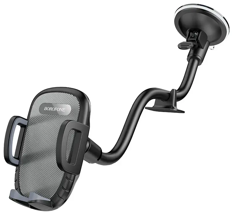 OEM Borofone Car holder BH54 Racer