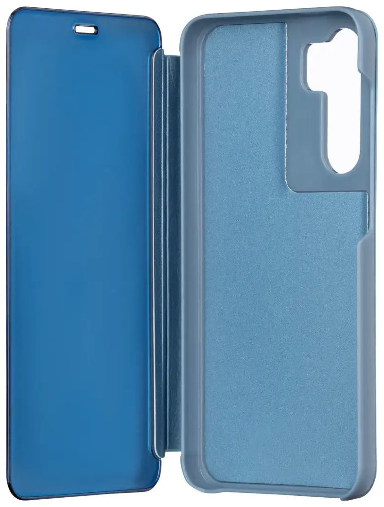 Tecto Shield Fold Mirror View Case