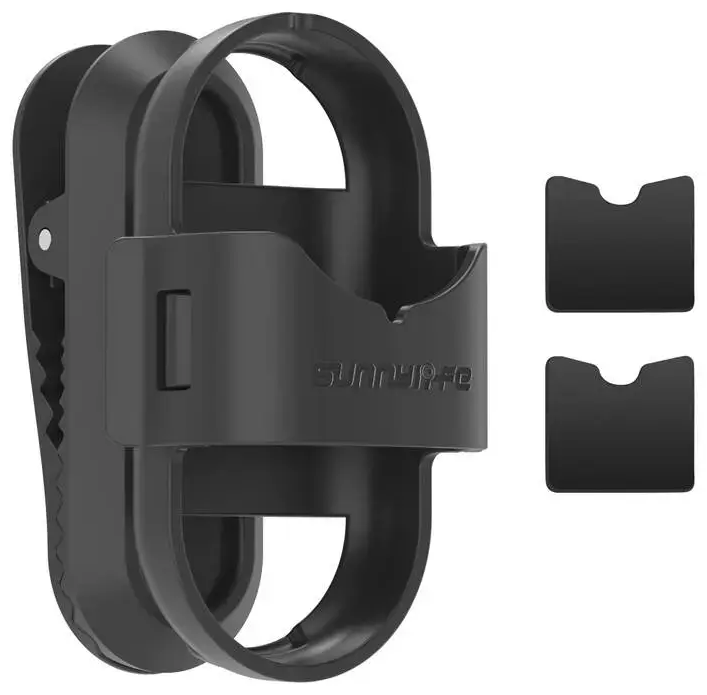 Sunnylife 360° swivel backpack clip G3S-J896
