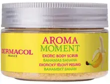 Dermacol Aroma Moment Bahamas Banana Exotic