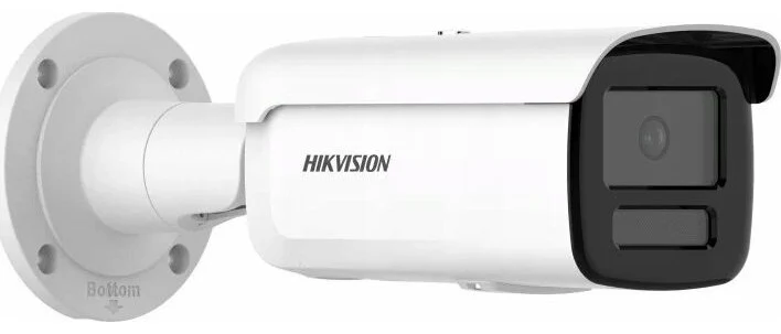 IP kamera Hikvision KAMERA IP DS-2CD2T66G2H-2I(2
