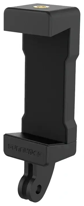 Sunnylife Universal Phone Mount with Clip