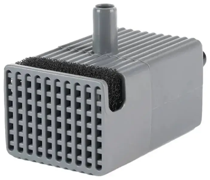 Petkit Eversweet Wireless Water Pump FFT1