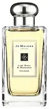 Jo Malone Lime Basil & Mandarin