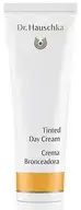 Dr. Hauschka Tinted Day Cream