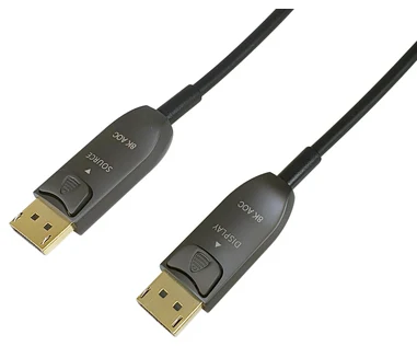 Kabelis Equip Equip DisplayPort 1.4
