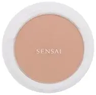 Sensai Cellular Performance Total Finish Foundation