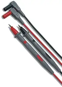 Testera vadi 1000V 10A UNI-T