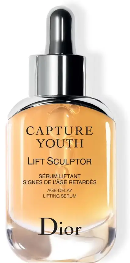 Christian Dior, Capture Youth Lift Sculptor