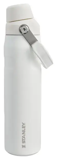 STANLEY Termopudele The Aerolight IceFlow Water
