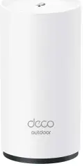 Maršrutētājs TP-Link Deco X50 Outdoor 1