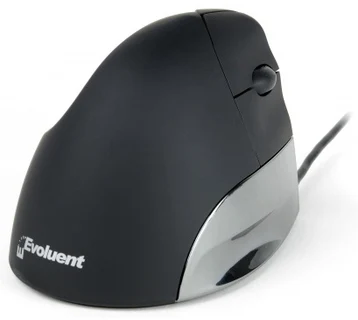 Bakker Elkuizen Pele BakkerElkhuizen Evoluent Vertical