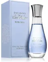 Davidoff Cool Water Reborn Intense EDP