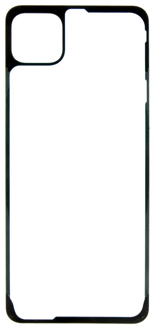 Samsung A226B Galaxy A22 5G Battery