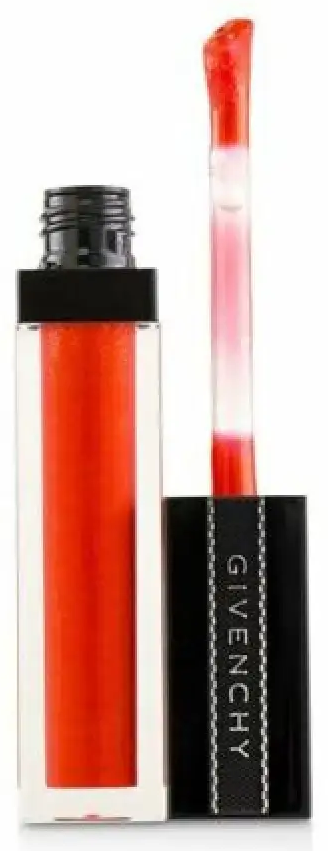 Givenchy, Interdit, Lip Gloss, 11, Vynil