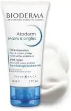 Bioderma Atoderm Mains & Ongles Ultra