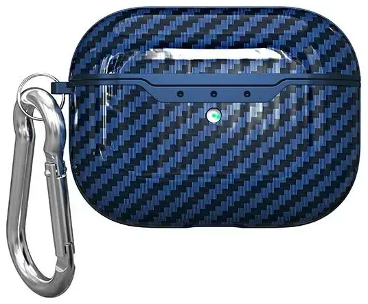Beline AirPods Carbon Cover Airpods Pro