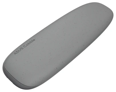 ASUS COBBLE Gray korpuss SSD M