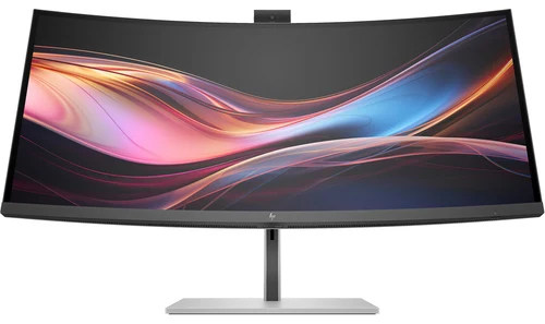 HP Series 7 Pro WQHD 734pm