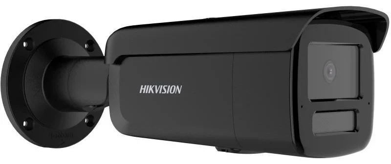 Kamera IP Hikvision Kamera IP DS-2CD2T63G2-LIS2U/SL(2