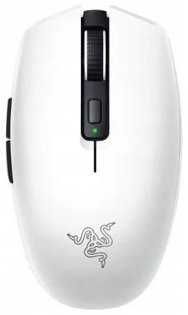 Razer Orochi V2 mouse Gaming Right-hand
